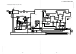 Предварительный просмотр 22 страницы Sony HCD-GRX8 Service Manual