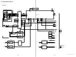 Предварительный просмотр 23 страницы Sony HCD-GRX8 Service Manual