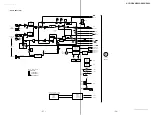 Предварительный просмотр 24 страницы Sony HCD-GRX8 Service Manual