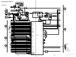 Предварительный просмотр 25 страницы Sony HCD-GRX8 Service Manual