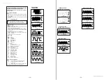 Предварительный просмотр 28 страницы Sony HCD-GRX8 Service Manual