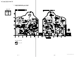 Предварительный просмотр 29 страницы Sony HCD-GRX8 Service Manual