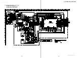 Предварительный просмотр 30 страницы Sony HCD-GRX8 Service Manual