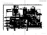 Предварительный просмотр 38 страницы Sony HCD-GRX8 Service Manual