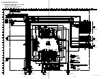 Предварительный просмотр 39 страницы Sony HCD-GRX8 Service Manual