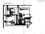 Предварительный просмотр 40 страницы Sony HCD-GRX8 Service Manual