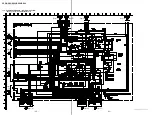 Preview for 41 page of Sony HCD-GRX8 Service Manual