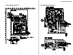 Предварительный просмотр 42 страницы Sony HCD-GRX8 Service Manual