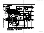 Предварительный просмотр 44 страницы Sony HCD-GRX8 Service Manual