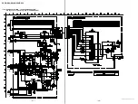 Предварительный просмотр 45 страницы Sony HCD-GRX8 Service Manual