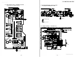 Предварительный просмотр 46 страницы Sony HCD-GRX8 Service Manual