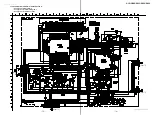 Предварительный просмотр 48 страницы Sony HCD-GRX8 Service Manual