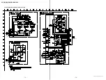 Предварительный просмотр 49 страницы Sony HCD-GRX8 Service Manual