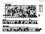 Preview for 50 page of Sony HCD-GRX8 Service Manual