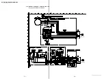 Предварительный просмотр 51 страницы Sony HCD-GRX8 Service Manual