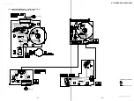 Предварительный просмотр 52 страницы Sony HCD-GRX8 Service Manual