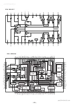 Предварительный просмотр 55 страницы Sony HCD-GRX8 Service Manual