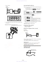 Preview for 15 page of Sony HCD-GRX80 Service Manual