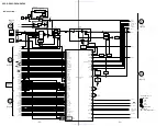 Предварительный просмотр 20 страницы Sony HCD-GRX80 Service Manual