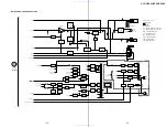 Предварительный просмотр 21 страницы Sony HCD-GRX80 Service Manual