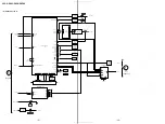 Предварительный просмотр 22 страницы Sony HCD-GRX80 Service Manual