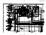 Предварительный просмотр 27 страницы Sony HCD-GRX80 Service Manual