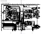 Предварительный просмотр 28 страницы Sony HCD-GRX80 Service Manual