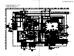 Предварительный просмотр 29 страницы Sony HCD-GRX80 Service Manual