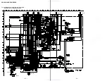 Предварительный просмотр 30 страницы Sony HCD-GRX80 Service Manual