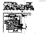 Предварительный просмотр 31 страницы Sony HCD-GRX80 Service Manual