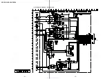 Предварительный просмотр 32 страницы Sony HCD-GRX80 Service Manual