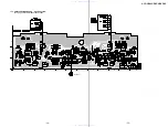 Предварительный просмотр 33 страницы Sony HCD-GRX80 Service Manual