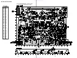 Предварительный просмотр 34 страницы Sony HCD-GRX80 Service Manual