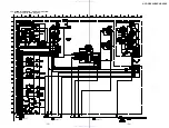 Preview for 35 page of Sony HCD-GRX80 Service Manual