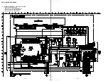 Предварительный просмотр 36 страницы Sony HCD-GRX80 Service Manual