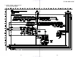 Preview for 37 page of Sony HCD-GRX80 Service Manual