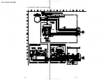 Preview for 38 page of Sony HCD-GRX80 Service Manual