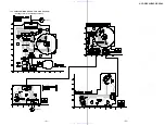 Предварительный просмотр 39 страницы Sony HCD-GRX80 Service Manual