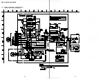 Предварительный просмотр 40 страницы Sony HCD-GRX80 Service Manual