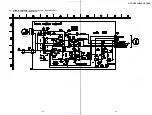 Предварительный просмотр 41 страницы Sony HCD-GRX80 Service Manual