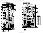 Предварительный просмотр 42 страницы Sony HCD-GRX80 Service Manual