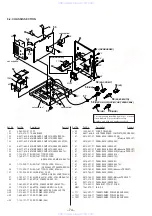 Preview for 48 page of Sony HCD-GRX80 Service Manual