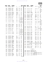 Preview for 59 page of Sony HCD-GRX80 Service Manual