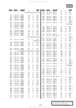 Preview for 63 page of Sony HCD-GRX80 Service Manual