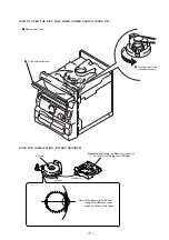 Preview for 5 page of Sony HCD-GRX9000 Service Manual