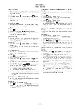 Preview for 11 page of Sony HCD-GRX9000 Service Manual