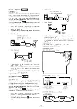 Preview for 15 page of Sony HCD-GRX9000 Service Manual