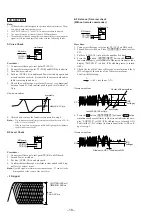 Preview for 18 page of Sony HCD-GRX9000 Service Manual