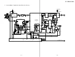 Предварительный просмотр 21 страницы Sony HCD-GRX9000 Service Manual