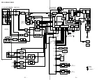 Preview for 22 page of Sony HCD-GRX9000 Service Manual